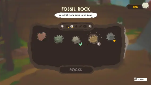 Otterly Lost Leap Like a Dolphin Achievement Full Guide