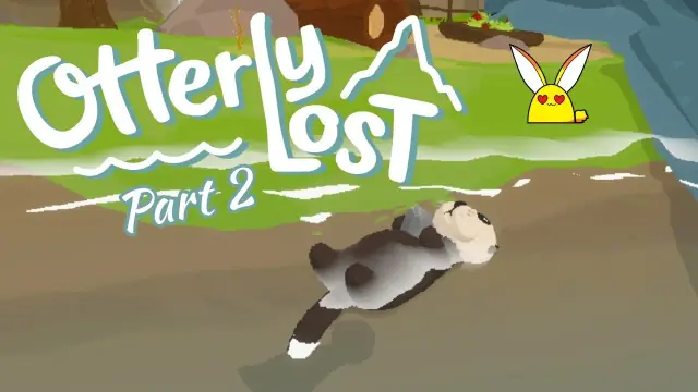 Otterly Lost Final Puzzle Guide: How to Solve the Keep