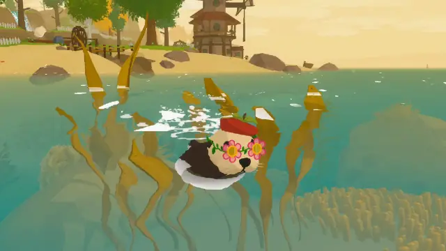Otterly Lost Release Date: Launch Details & Full Guide