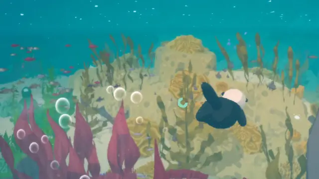 Otterly Lost Steam Guide: Price, Deals, and PC Specs