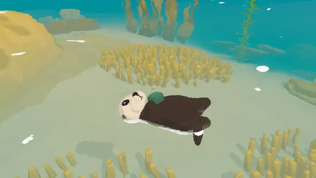 Otterly Lost Gameplay Guide: Mechanics, Tips & Walkthrough